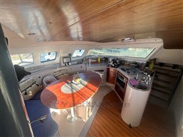 b19de_0qujs_fountaine_pajot_tobago_35_cap_med_12.jpg
