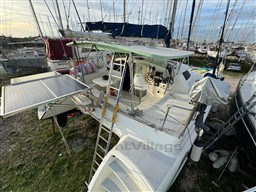 e0805_kw7rs_fountaine_pajot_tobago_35_cap_med_2.4.jpg