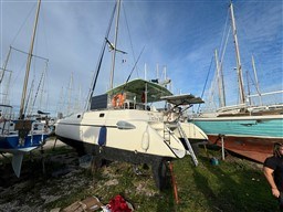 901f9_hmoql_fountaine_pajot_tobago_35_cap_med_2.2.jpg