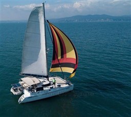1044b_od4v4_fountaine_pajot_tobago_35_cap_med_1.1.2.jpg