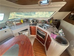11a36_0lzl5_fountaine_pajot_tobago_35_cap_med_13.jpg