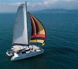 94f7b_od4v4_fountaine_pajot_tobago_35_cap_med_1.1.2.jpg
