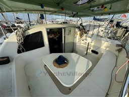 27a25_prsjz_fountaine_pajot_tobago_35_cap_med_3.jpg
