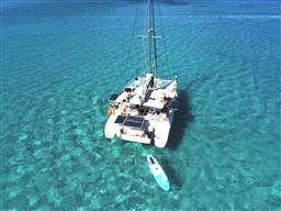 78e13_mvigp_fountaine_pajot_tobago_35_cap_med_1.1.jpg