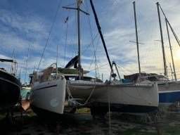 dff34_ittp0_fountaine_pajot_tobago_35_cap_med_1.5.jpg