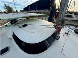 66dcb_xmwp5_fountaine_pajot_tobago_35_cap_med_7.jpg