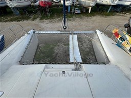 62336_eufqe_fountaine_pajot_tobago_35_cap_med_10.jpg