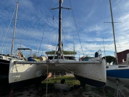 4e83d_su7ug_fountaine_pajot_tobago_35_cap_med_1.7.jpg