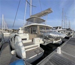49ea4_g2jvp_image_2-1.jpg