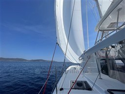 41779_5dxjp_img_6601-1.jpg