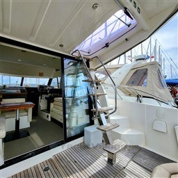 f605d_wyism_1.1_prestige_350.jpg