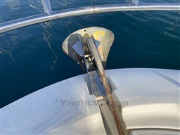 1cec0_tymfy_3_prestige_350_fly.jpg