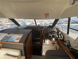 71863_ymmkz_12_prestige_350_fly.jpg