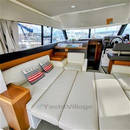 427c0_9aviu_10.1_prestige_350_fly.jpg