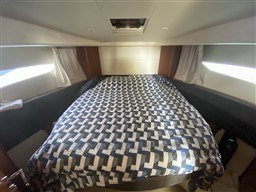 c5f68_as64n_16_prestige_350_fly.jpg