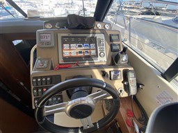 fdfec_j62y7_13_prestige_350_fly.jpg