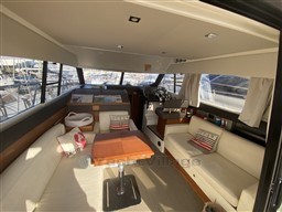 2dd3a_sy7jj_10_prestige_350_fly.jpg