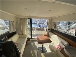 8df8e_eequg_11_prestige_350.jpg
