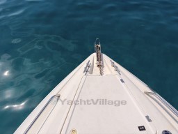 6a714_wqg75_img_1690.jpg