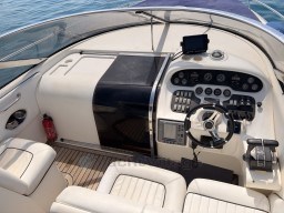 f41a7_7hmqo_img_1699.jpg