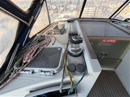 95d7c_reemq_jeanneau_sun_odyssey_52.2_cap_med_16.jpg