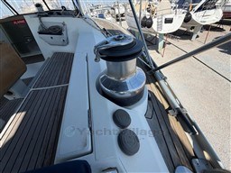 2169c_wjynu_jeanneau_sun_odyssey_52.2_cap_med_18.jpg