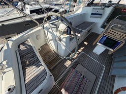 4a869_abblj_jeanneau_sun_odyssey_52.2_cap_med_12.jpg
