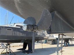 f66cc_vnr0u_jeanneau_sun_odyssey_52.2_cap_med_8.jpg