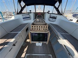 6793b_hw8tn_jeanneau_sun_odyssey_52.2_cap_med_14.jpg