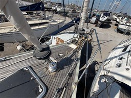 3d3de_8pppa_jeanneau_sun_odyssey_52.2_cap_med_21.jpg