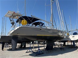 f35c5_19cnp_jeanneau_sun_odyssey_52.2_cap_med_1.3.jpg