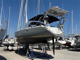 9812a_hgjcz_jeanneau_sun_odyssey_52.2_cap_med_2.jpg