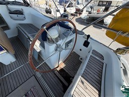 f931a_srpvv_jeanneau_sun_odyssey_52.2_cap_med_13.jpg