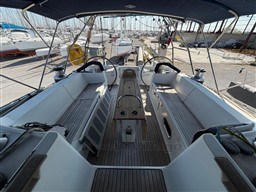 a90cc_6ltre_jeanneau_sun_odyssey_52.2_cap_med_19.jpg