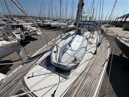 56593_6eslk_jeanneau_sun_odyssey_52.2_cap_med_22.jpg