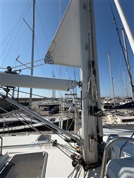 d29a9_wldvh_jeanneau_sun_odyssey_52.2_cap_med_23.jpg