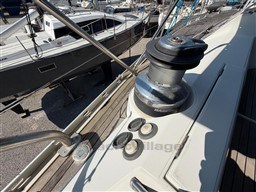 f97da_mvdvy_jeanneau_sun_odyssey_52.2_cap_med_17.jpg