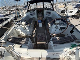daf15_iranv_jeanneau_sun_odyssey_52.2_cap_med_10.jpg
