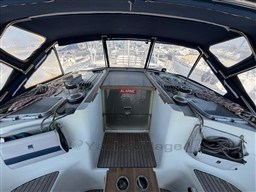 30d99_jmdzk_jeanneau_sun_odyssey_52.2_cap_med_15.jpg