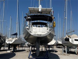 d8f91_qhwx8_jeanneau_sun_odyssey_52.2_cap_med_3.jpg