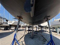 7d230_w4hjd_jeanneau_sun_odyssey_52.2_cap_med_9.jpg