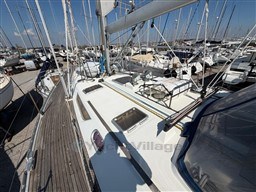 42ee1_focjd_jeanneau_sun_odyssey_52.2_cap_med_20.jpg