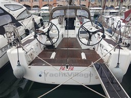 cb272_a7zs6_whatsapp_image_2025-12-20_at_11.10.40_3_.jpg