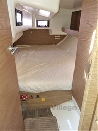 196ae_qckvw_12_cabine_arriere.jpg