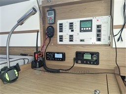7e2c2_nypdz_11_tableau_electrique.jpg
