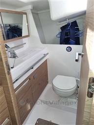 dd1d9_o4rmm_14_salle_eau.jpg