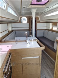 dc190_9njqy_8_carre_2.jpg