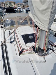 30986_qkf4h_4_pied_mat.jpg