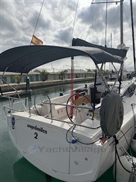 58beb_e67e7_img_0336.jpg