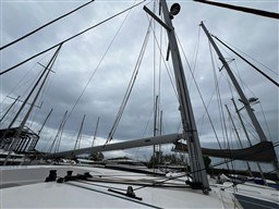 e60bc_ffak6_56112726-5f70-439e-9e71-e7b927dd4aee.jpg